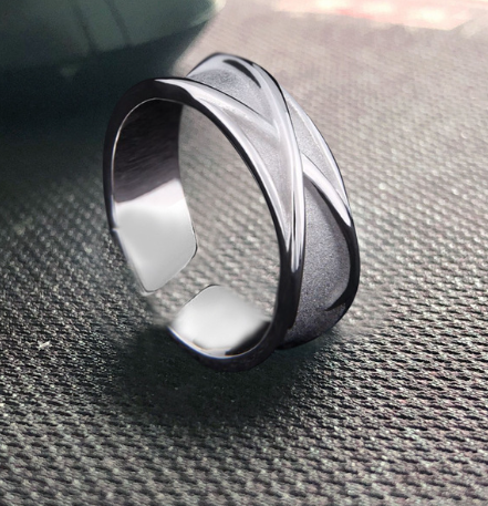 Dominus Signet
