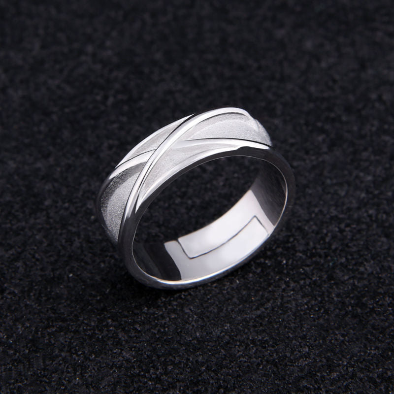 Dominus Signet