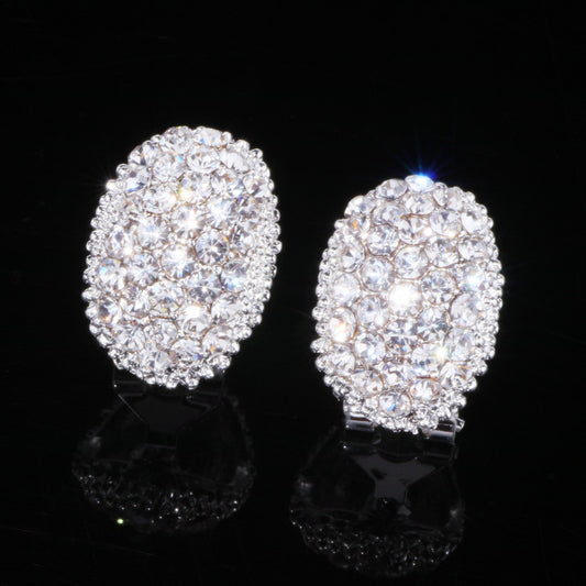 Élan Earrings
